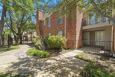 7510 Holly Hill Drive #152, Dallas, TX 75231 - Photo 19