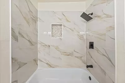 7510 Holly Hill Drive #152, Dallas, TX 75231 - Photo 7