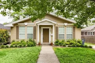 1817 Thomas Pl, Fort Worth, TX 76107 - Photo 3