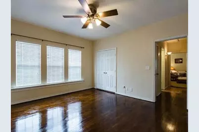 1817 Thomas Place, Fort Worth, TX 76107 - Photo 13