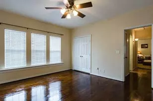 1817 Thomas Pl, Fort Worth, TX 76107 - Photo 13