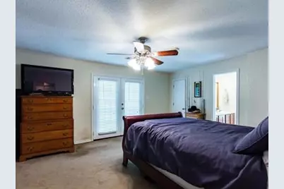 1817 Thomas Place, Fort Worth, TX 76107 - Photo 9