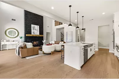 1701 Cottonwood Trail, Prosper, TX 75078 - Photo 15