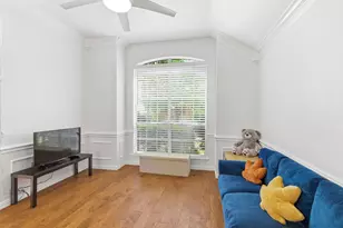 1011 Cowboys Pkwy, Irving, TX 75063 - Photo 17