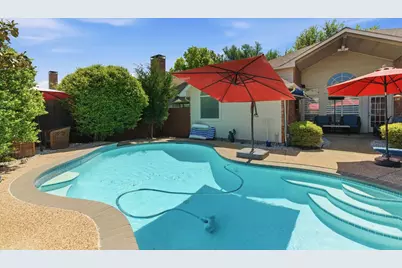 1011 Cowboys Parkway, Irving, TX 75063 - Photo 19