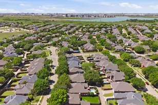 1011 Cowboys Pkwy, Irving, TX 75063 - Photo 27