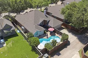 1011 Cowboys Pkwy, Irving, TX 75063 - Photo 25