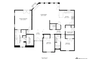 3887 Old Agnes Rd, Weatherford, TX 76088 - Photo 33