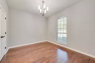 3887 Old Agnes Rd, Weatherford, TX 76088 - Photo 9