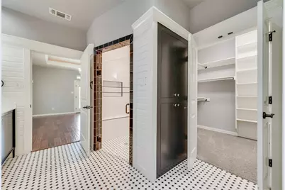 3887 Old Agnes Road, Weatherford, TX 76088 - Photo 17