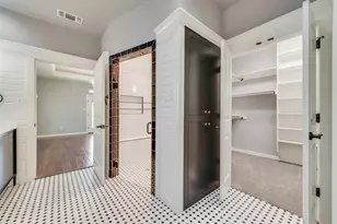 3887 Old Agnes Rd, Weatherford, TX 76088 - Photo 17