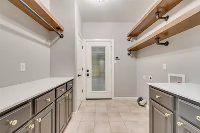 3887 Old Agnes Road, Weatherford, TX 76088 - Photo 21