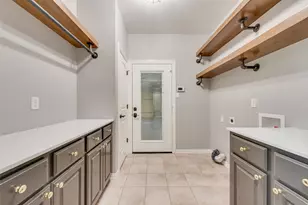 3887 Old Agnes Rd, Weatherford, TX 76088 - Photo 21