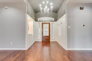 3887 Old Agnes Rd, Weatherford, TX 76088 - Photo 3