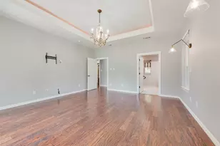 3887 Old Agnes Rd, Weatherford, TX 76088 - Photo 15