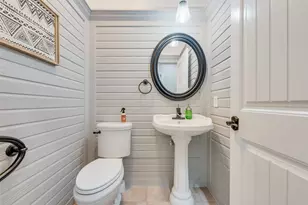 3887 Old Agnes Rd, Weatherford, TX 76088 - Photo 13