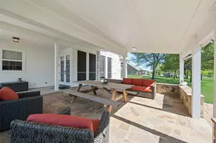 3887 Old Agnes Rd, Weatherford, TX 76088 - Photo 23