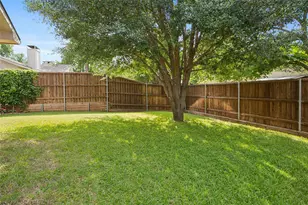 705 Walnut Dr, Lewisville, TX 75067 - Photo 35