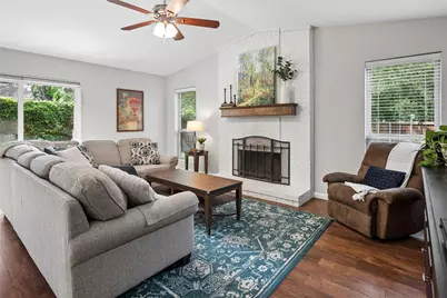 705 Walnut Drive, Lewisville, TX 75067 - Photo 11