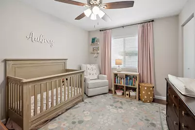 705 Walnut Drive, Lewisville, TX 75067 - Photo 25