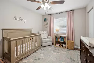 705 Walnut Dr, Lewisville, TX 75067 - Photo 25