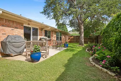 705 Walnut Drive, Lewisville, TX 75067 - Photo 29