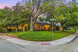 9401 Shady Valley Dr, Dallas, TX 75238 - Photo 3