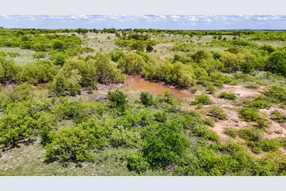 6924 US Highway 82 W, Nocona, TX 76255 - Photo 13