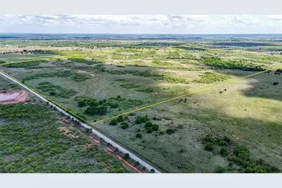 6924 US Highway 82 W, Nocona, TX 76255 - Photo 21