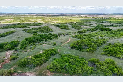 6924 US Highway 82 W, Nocona, TX 76255 - Photo 9