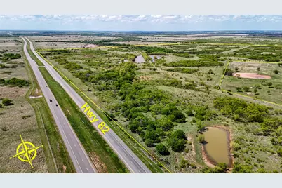 6924 US Highway 82 W, Nocona, TX 76255 - Photo 1