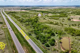 6924 US Hwy 82 W, Nocona, TX 76255 - Photo 1