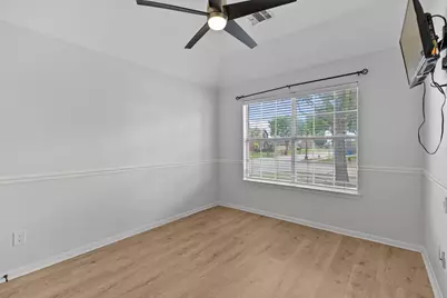 7309 Eton Drive, Rowlett, TX 75089 - Photo 17