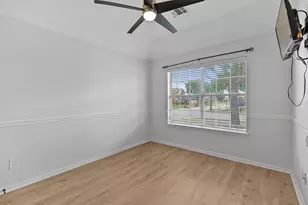 7309 Eton Dr, Rowlett, TX 75089 - Photo 17