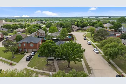 7309 Eton Drive, Rowlett, TX 75089 - Photo 27