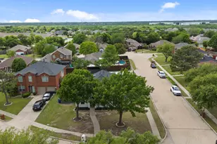 7309 Eton Dr, Rowlett, TX 75089 - Photo 27