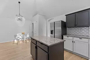 7309 Eton Dr, Rowlett, TX 75089 - Photo 7