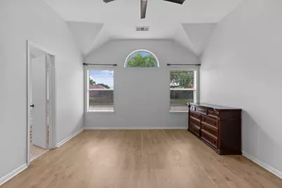 7309 Eton Drive, Rowlett, TX 75089 - Photo 19