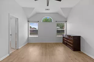 7309 Eton Dr, Rowlett, TX 75089 - Photo 19