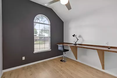 7309 Eton Drive, Rowlett, TX 75089 - Photo 11