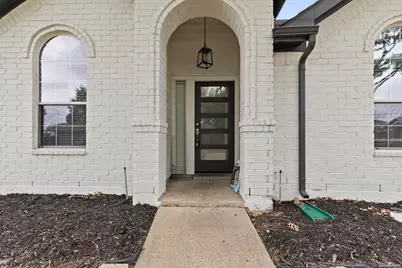 7309 Eton Drive, Rowlett, TX 75089 - Photo 3