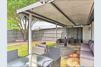 7309 Eton Drive, Rowlett, TX 75089 - Photo 13