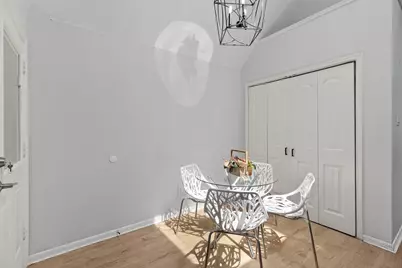 7309 Eton Drive, Rowlett, TX 75089 - Photo 23