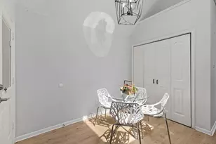 7309 Eton Dr, Rowlett, TX 75089 - Photo 23