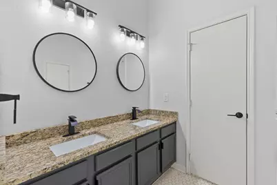 7309 Eton Drive, Rowlett, TX 75089 - Photo 21