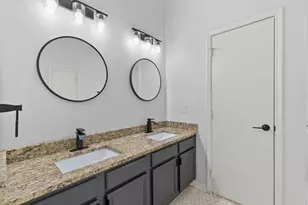 7309 Eton Dr, Rowlett, TX 75089 - Photo 21