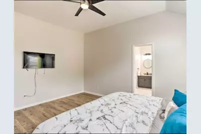 7309 Eton Drive, Rowlett, TX 75089 - Photo 7