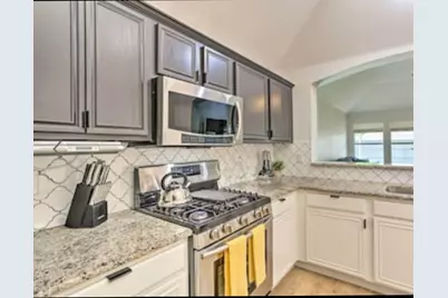 7309 Eton Drive, Rowlett, TX 75089 - Photo 3