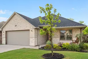 103 Randal Row, Corsicana, TX 75110 - Photo 3