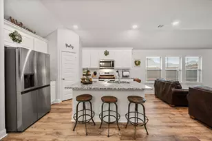 103 Randal Row, Corsicana, TX 75110 - Photo 13